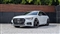 Audi A6 Image 1