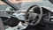 Audi A6 Image 2