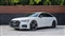 Audi A6 Image 3