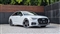Audi A6 Image 4