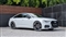 Audi A6 Image 5