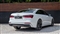 Audi A6 Image 6