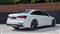 Audi A6 Image 7