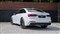 Audi A6 Image 8