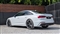 Audi A6 Image 9
