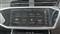 Audi A6 Image 10