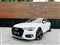Audi A6 Image 1