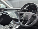 Audi A6 Image 2