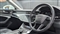 Audi A6 Image 2