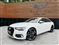 Audi A6 Image 3