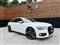 Audi A6 Image 4
