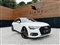 Audi A6 Image 5