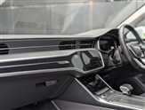 Audi A6 Image 6