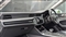 Audi A6 Image 6