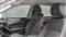 Audi A6 Image 7