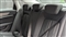 Audi A6 Image 9