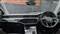 Audi A6 Image 10