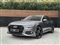 Audi A6 Image 1