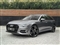 Audi A6 Image 2