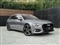 Audi A6 Image 3