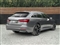 Audi A6 Image 4
