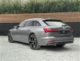 Audi A6 Image 5