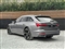 Audi A6 Image 5