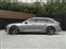 Audi A6 Image 6