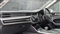 Audi A6 Image 8