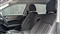 Audi A6 Image 9