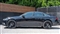 Audi A6 Image 10
