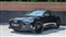 Audi A6 Image 1