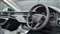 Audi A6 Image 2