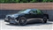 Audi A6 Image 3