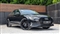 Audi A6 Image 4