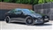 Audi A6 Image 5