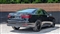 Audi A6 Image 6