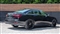 Audi A6 Image 7