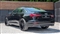 Audi A6 Image 8