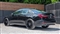 Audi A6 Image 9