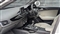 Audi A6 Image 10