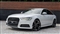 Audi A6 Image 3