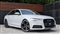 Audi A6 Image 4