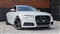 Audi A6 Image 5