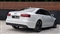 Audi A6 Image 6