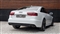 Audi A6 Image 7