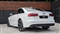 Audi A6 Image 8
