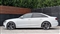 Audi A6 Image 9