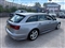 Audi A6 Image 10