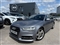 Audi A6 Image 1